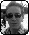 Ed Egan - National Bureau of Economic Research